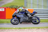 PJ-Motorsport-2019;donington-no-limits-trackday;donington-park-photographs;donington-trackday-photographs;no-limits-trackdays;peter-wileman-photography;trackday-digital-images;trackday-photos